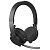 LOGITECH Zone Wireless - USB-C MS Teams Stereo, Black (981-000854)