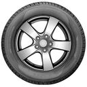 EVERGREEN EH22 175/70 R14 84T