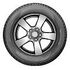 EVERGREEN EH22 195/70 R14 91T