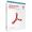 ADOBE Acrobat Standard 2020, Box, Windows / Mac, Deutsch