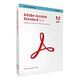 ADOBE Acrobat Standard 2020, Box, Windows / Mac, German