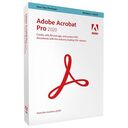 ADOBE Acrobat Pro 2020 Student & Teacher, ESD, Windows