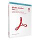 ADOBE Acrobat Pro 2020 Student & Teacher, ESD, Mac
