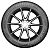 EVERGREEN DynaComfort EH226 185/55 R15 82V
