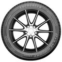EVERGREEN DynaComfort EH226 175/65 R14 82T