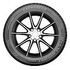 EVERGREEN DynaComfort EH226 175/60 R15 81V