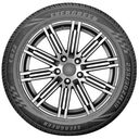 EVERGREEN EU72 225/55 ZR17 97W