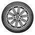 EVERGREEN EU72 245/45 R17 99W XL