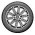 EVERGREEN DynaControl EU728 245/40 R20 99W XL