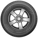EVERGREEN ES82 245/70 R16 111T XL
