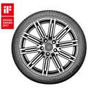 EVERGREEN DynaControl ES880 215/55 R18 99W XL
