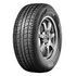 EVERGREEN DynaComfort ES83 235/60 R16 100H