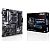 ASUS PRIME B550M-A, AMD B550 (90MB14I0-M0EAY0)