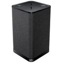 ULTIMATE EARS UE Hyperboom, Schwarz (984-001688)