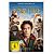 Dolittle (DVD, 2020, R.Downey Jr. / A.Banderas)