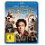 Dolittle (Blu-ray, 2020, R.Downey Jr. / A.Banderas)