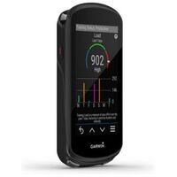 låne så sovende GARMIN Edge 1030 Plus (010-02424-10) ab CHF 441.00 bei Toppreise.ch