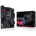 ASUS ROG STRIX B550-F GAMING, AMD B550 (90MB14S0-M0EAY0)