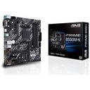 ASUS PRIME B550M-K, AMD B550 (90MB14V0-M0EAY0)