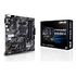 ASUS PRIME B550M-K, AMD B550 (90MB14V0-M0EAY0)