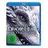 Dragonheart - Die Vergeltung (Blu-ray, 2020, J.Milson / H.Bonham Carter)