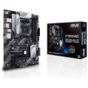 ASUS PRIME B550-PLUS, AMD B550 (90MB14U0-M0EAY0)