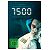7500 (DVD, 2019, J.Gordon-Levitt / O.Memar)