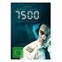 7500 (DVD, 2019, J.Gordon-Levitt / O.Memar)