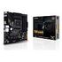 ASUS TUF GAMING B550M-PLUS, AMD B550 (90MB14A0-M0EAY0)