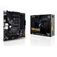 ASUS TUF GAMING B550M-PLUS, AMD B550 (90MB14A0-M0EAY0)