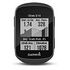 GARMIN Edge 130 Plus, Mountainbike Bundle (010-02385-21)