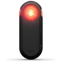 GARMIN Varia Fahrrad-Radar Rücklicht RTL515