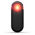 GARMIN Varia Bike Radar Tail Light RTL515