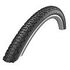 SCHWALBE G-One Ultrabite