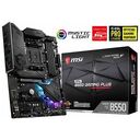 MSI MPG B550 GAMING PLUS, AMD B550 (7C56-003R)