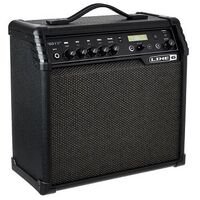 LINE 6 Spider V 30 MkII