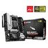 MSI MAG B550M MORTAR WIFI, AMD B550 (7C94-001R)