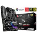 MSI MAG B550 TOMAHAWK, AMD B550 (7C91-001R)