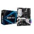 ASROCK B550 Pro4, AMD B550