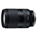 TAMRON AF 28-200mm F/2.8-5.6 Di III RXD Sony FE (A071SF)