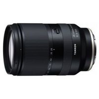 TAMRON AF 28-200mm F/2.8-5.6 Di III RXD Sony FE (A071SF) ab CHF