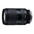 TAMRON AF 28-200mm F/2.8-5.6 Di III RXD Sony FE (A071SF)