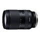 TAMRON AF 28-200mm F/2.8-5.6 Di III RXD Sony FE (A071SF)