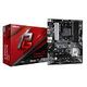 ASROCK B550 Phantom Gaming 4, AMD B550