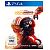 Star Wars Squadrons (Electronic Arts), PS4