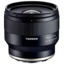 TAMRON SP 24mm F/2.8 Di III OSD M1:2 for Sony (F051)