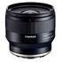 TAMRON SP 24mm F/2.8 Di III OSD M1:2 for Sony (F051)