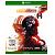 Star Wars Squadrons (Electronic Arts), Xbox One