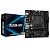 ASROCK B550M-HDV, AMD B550