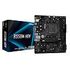 ASROCK B550M-HDV, AMD B550